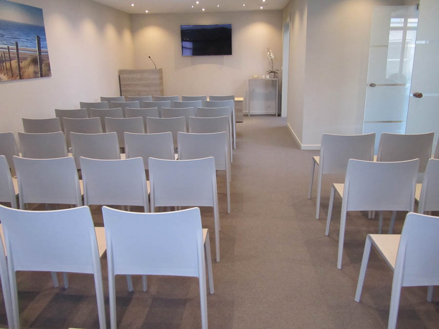 aula